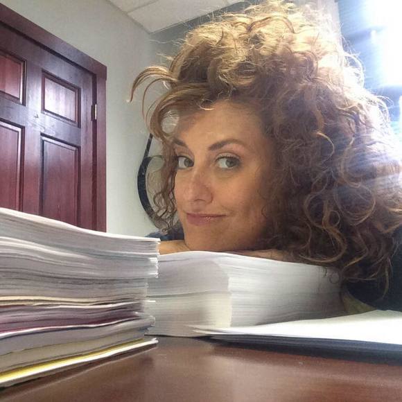 Meet your Posher, Jane - Picture 1 of 1